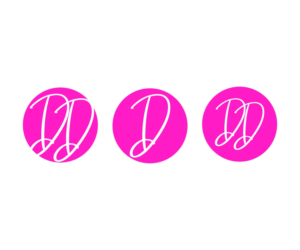 Diseño de Logo por Liyana para este proyecto | Diseño: #18214776