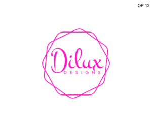 Logo Design by Liyana for this project | Design: #18214809