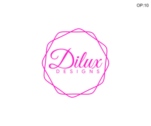 Logo Design by Liyana for this project | Design: #18214810