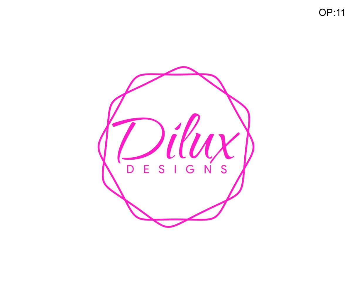 Diseño de Logo por Liyana para este proyecto | Diseño #18214811