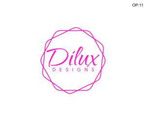Logo Design by Liyana for this project | Design: #18214811