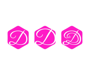 Diseño de Logo por Liyana para este proyecto | Diseño: #18214862
