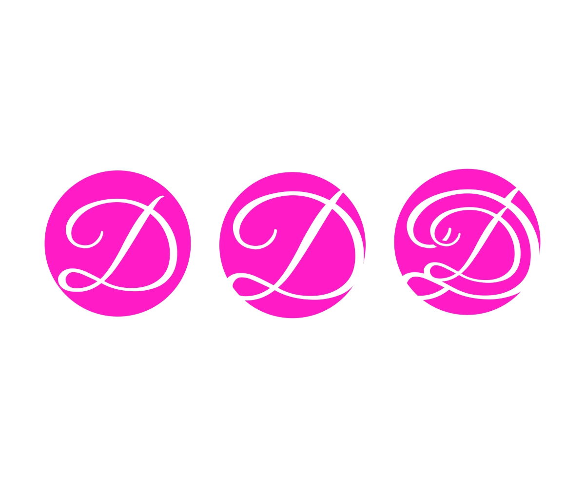 Diseño de Logo por Liyana para este proyecto | Diseño #18214863
