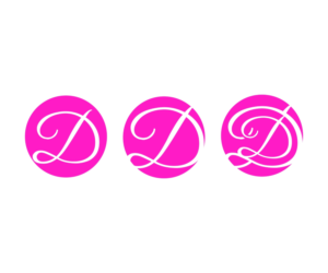 Diseño de Logo por Liyana para este proyecto | Diseño: #18214863