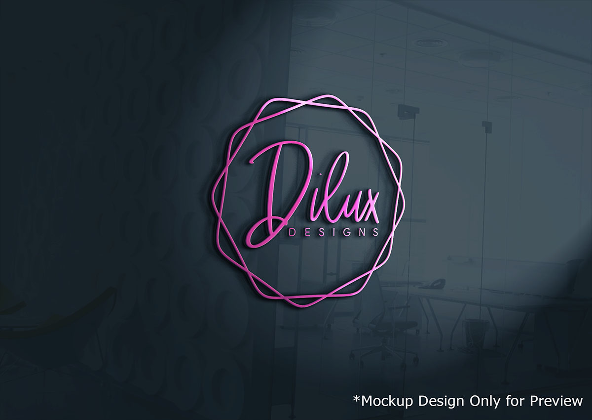 Diseño de Logo por Liyana para este proyecto | Diseño #18217002