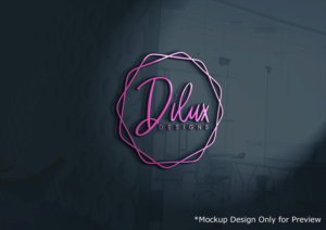 Diseño de Logo por Liyana para este proyecto | Diseño: #18217002