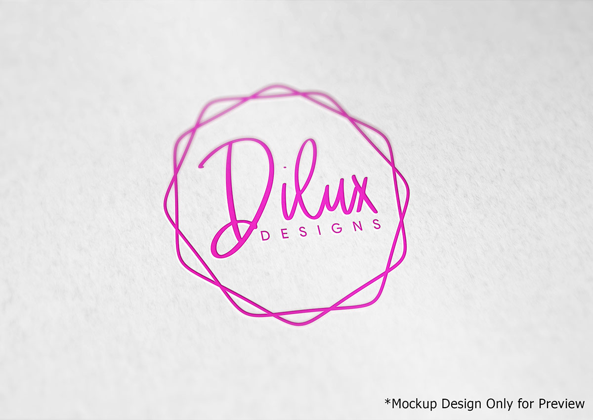 Diseño de Logo por Liyana para este proyecto | Diseño #18217004