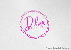 Diseño de Logo por Liyana para este proyecto | Diseño: #18217004