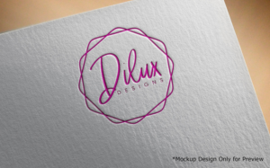 Diseño de Logo por Liyana para este proyecto | Diseño: #18217005