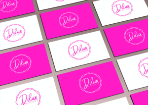 Diseño de Logo por Liyana para este proyecto | Diseño: #18217006