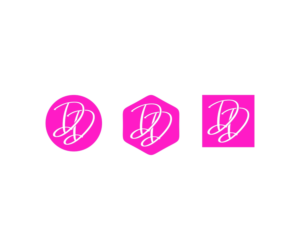 Diseño de Logo por Liyana para este proyecto | Diseño: #18217007