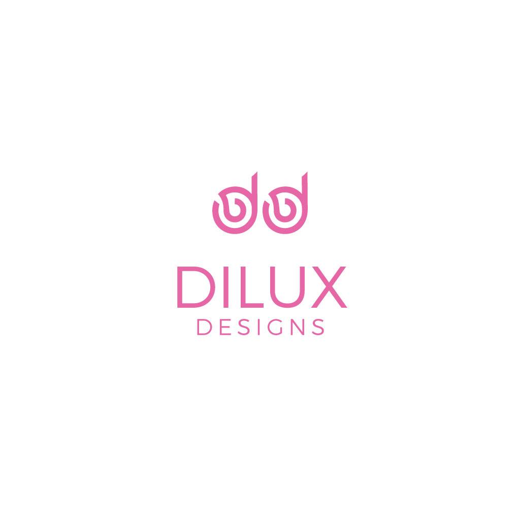 Logo-Design von Sintegra für dieses Projekt | Design #18177022