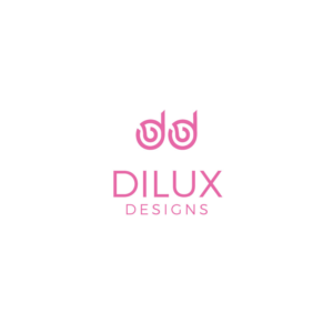 Diseño de Logo por Sintegra para este proyecto | Diseño: #18177022