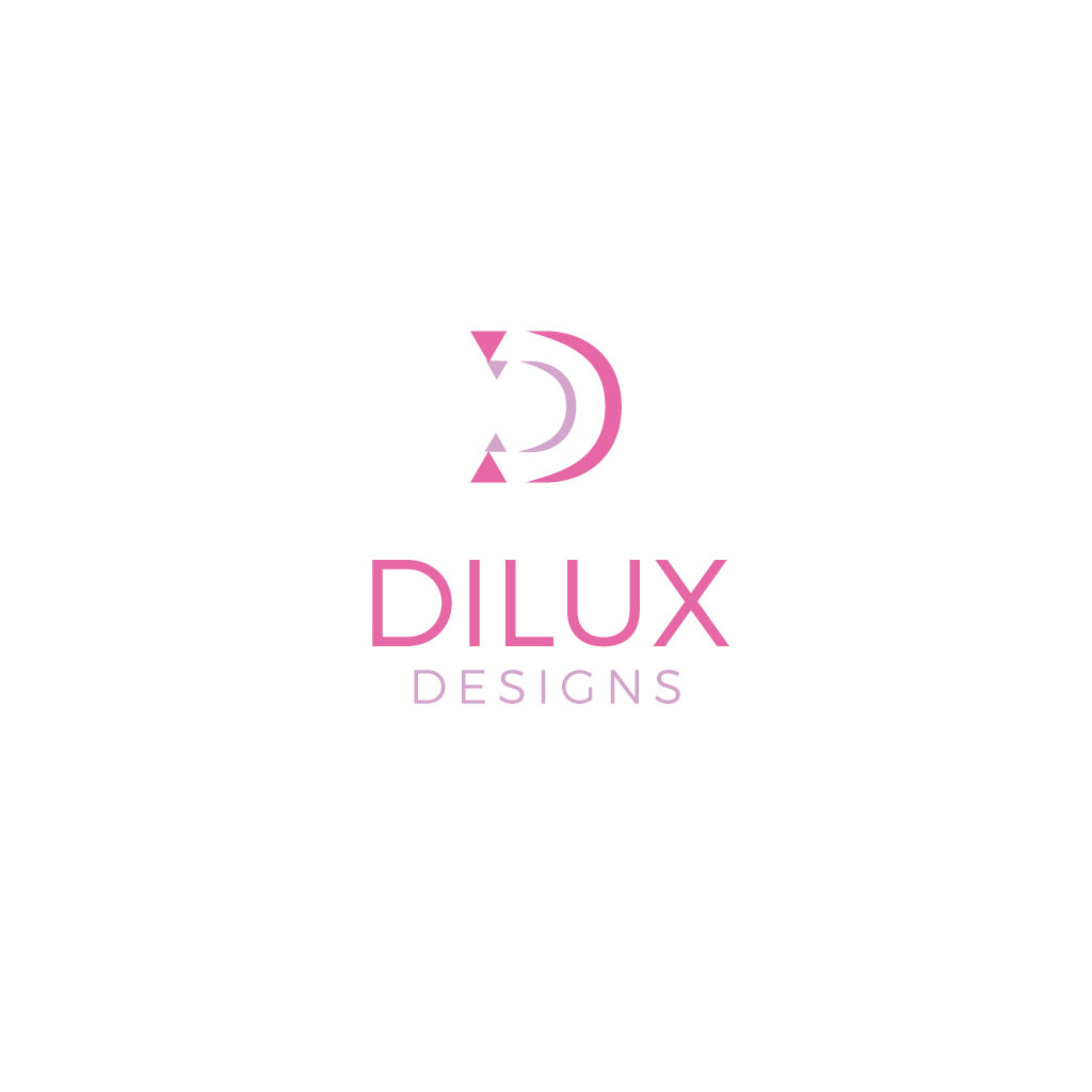 Logo-Design von Sintegra für dieses Projekt | Design #18178176