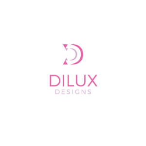 Diseño de Logo por Sintegra para este proyecto | Diseño: #18178176
