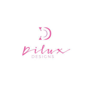 Diseño de Logo por Sintegra para este proyecto | Diseño: #18178180
