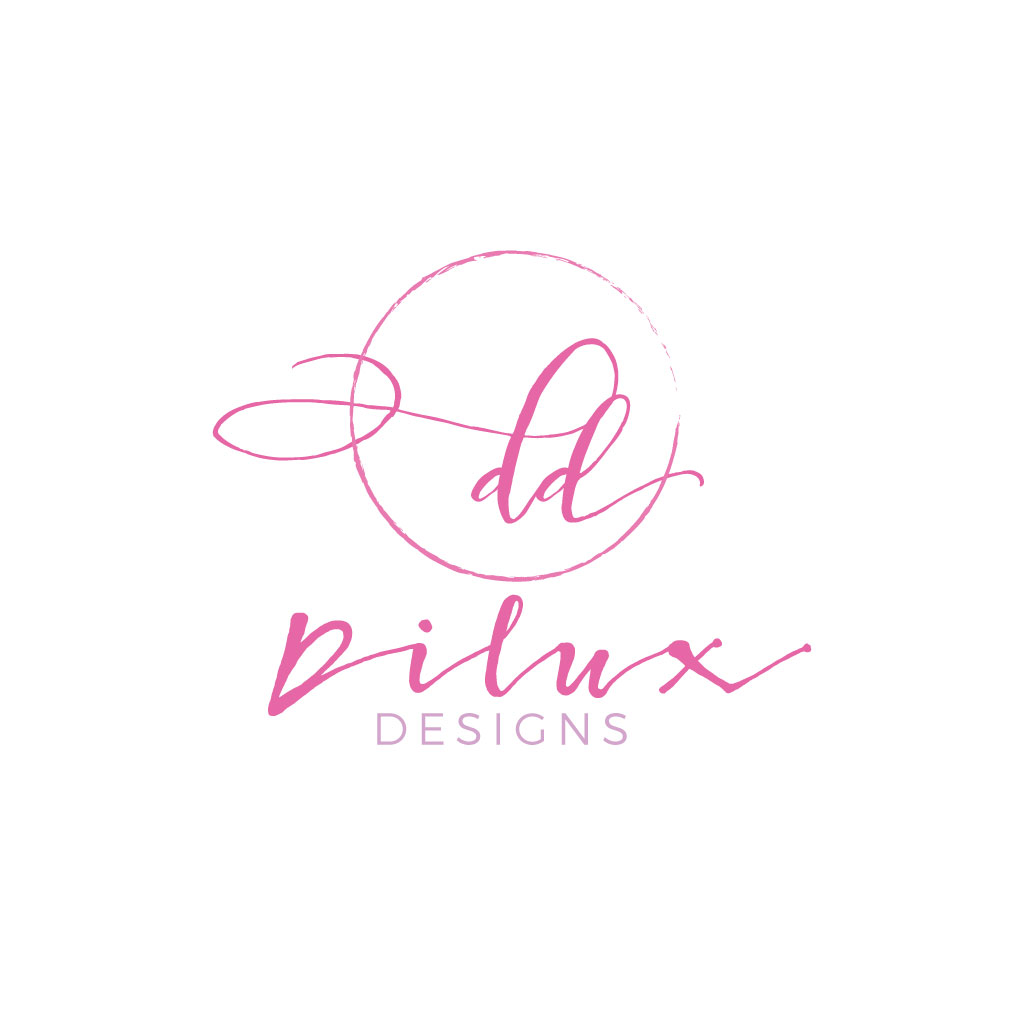 Logo-Design von Sintegra für dieses Projekt | Design #18178186