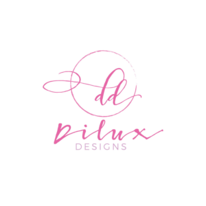 Diseño de Logo por Sintegra para este proyecto | Diseño: #18178186