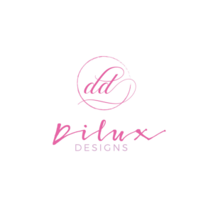 Diseño de Logo por Sintegra para este proyecto | Diseño: #18178330