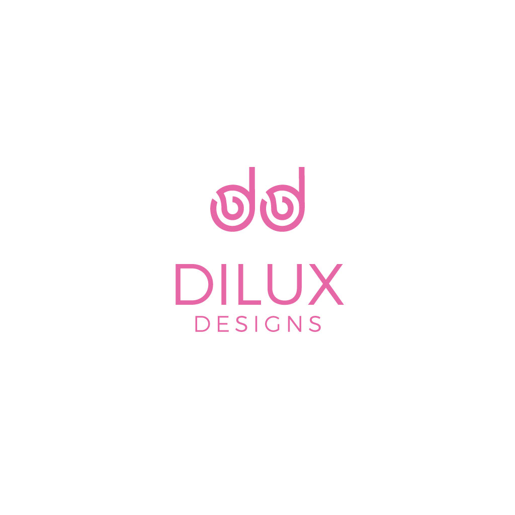 Logo-Design von Sintegra für dieses Projekt | Design #18214780