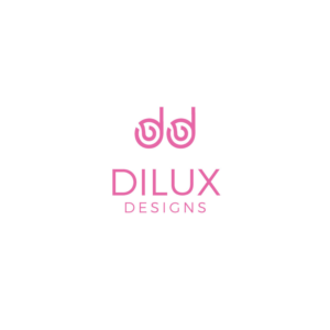 Diseño de Logo por Sintegra para este proyecto | Diseño: #18214780