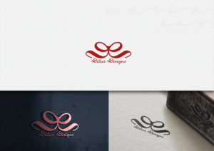 Diseño de Logo por maria-kaz para este proyecto | Diseño: #18131047
