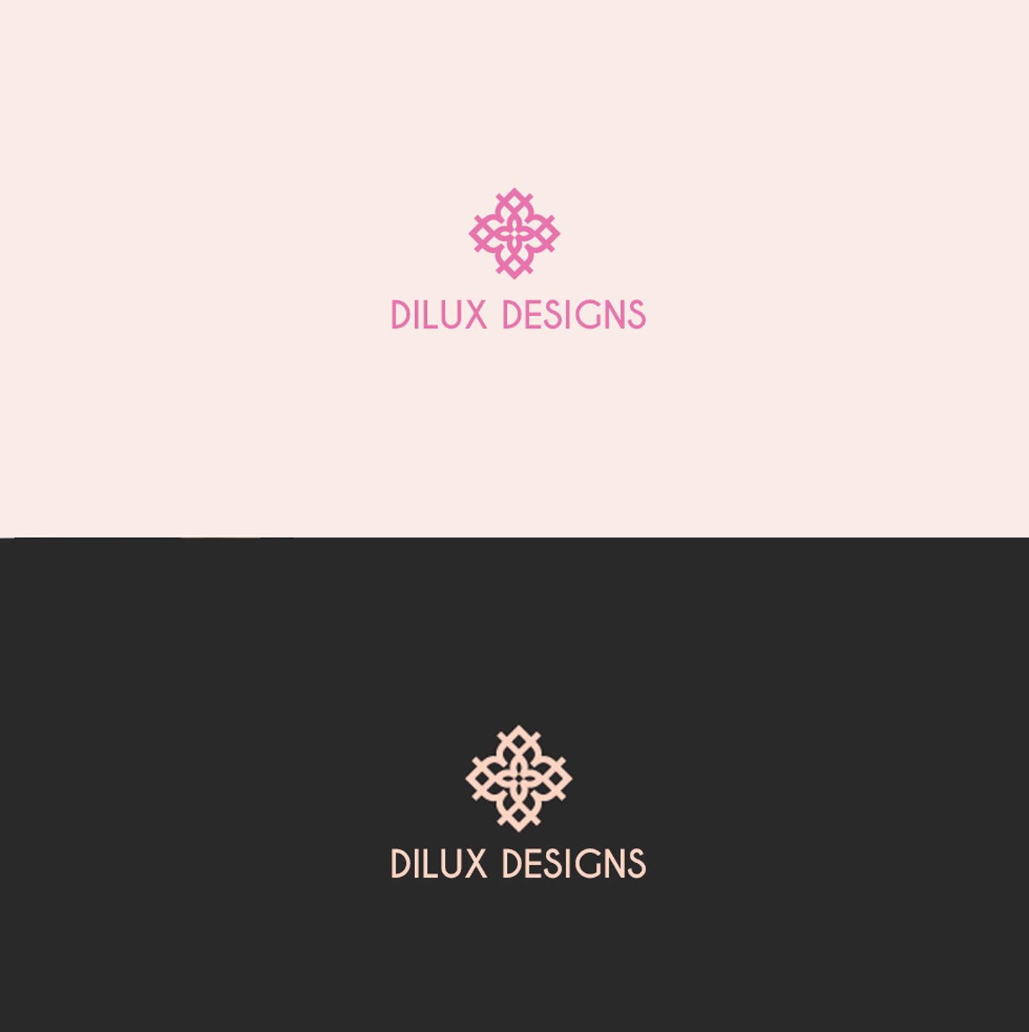 Logo-Design von Designs 2019 für dieses Projekt | Design #18124499