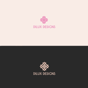 Diseño de Logo por Designs 2019 para este proyecto | Diseño: #18124499