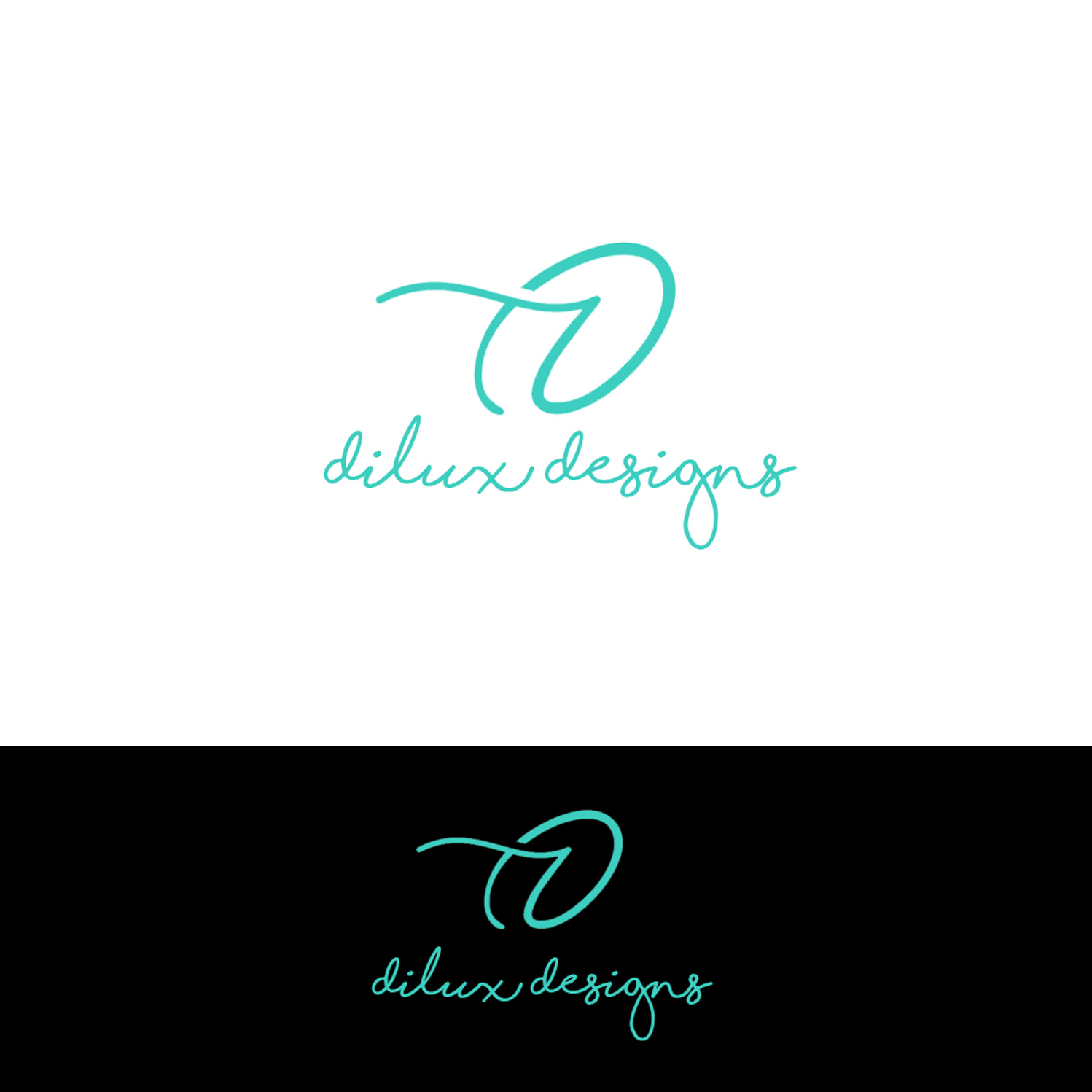 Logo-Design von Designs 2019 für dieses Projekt | Design #18124500