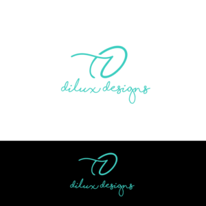 Diseño de Logo por Designs 2019 para este proyecto | Diseño: #18124500