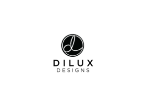 Diseño de Logo por Designs 2019 para este proyecto | Diseño: #18125463