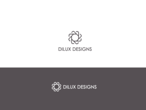 Diseño de Logo por Designs 2019 para este proyecto | Diseño: #18125464