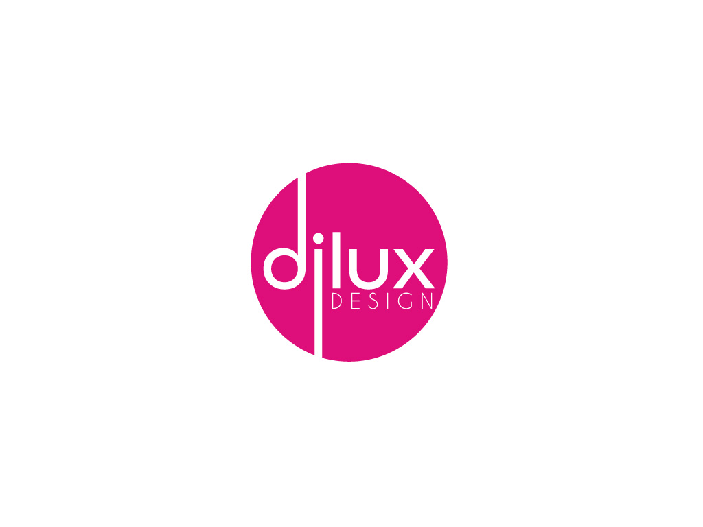 Diseño de Logo por Designs 2019 para este proyecto | Diseño #18132235