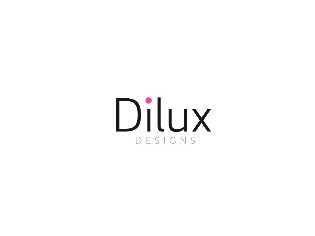 Diseño de Logo por Designs 2019 para este proyecto | Diseño #18132236