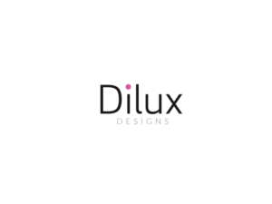 Diseño de Logo por Designs 2019 para este proyecto | Diseño: #18132236