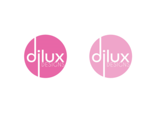 Logo Design by Designs 2019 for this project | Design: #18231688