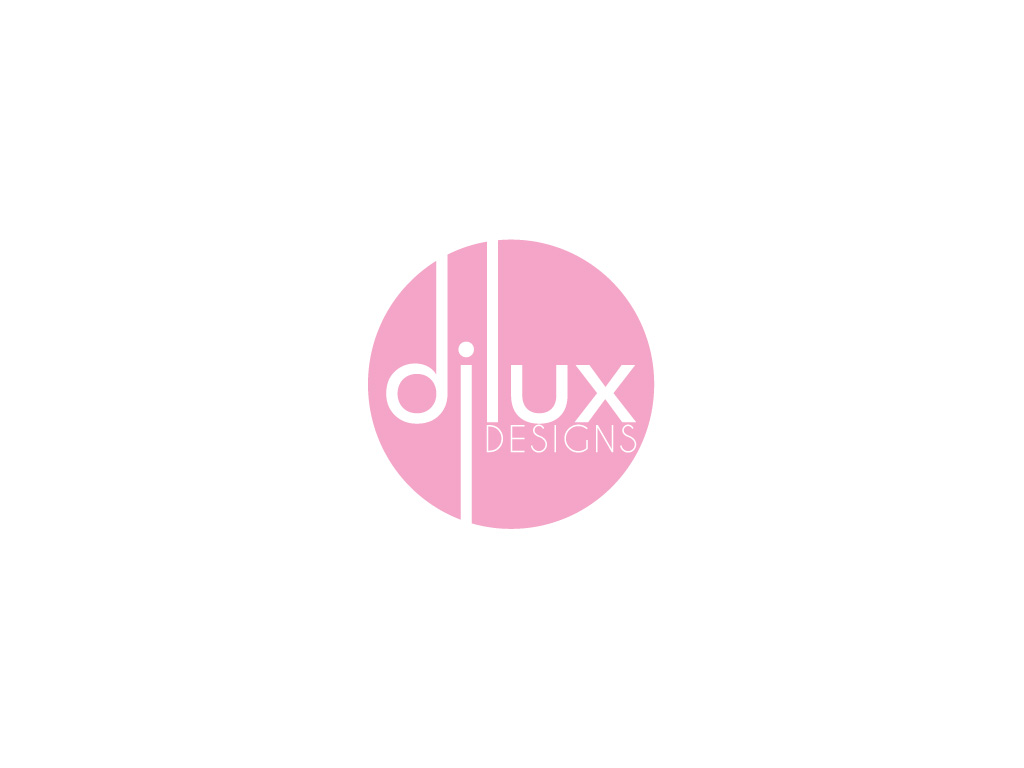 Logo Design by Designs 2019 for this project | Design #18231690