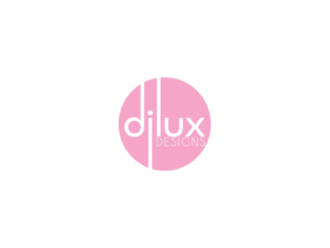 Diseño de Logo por Designs 2019 para este proyecto | Diseño: #18231690
