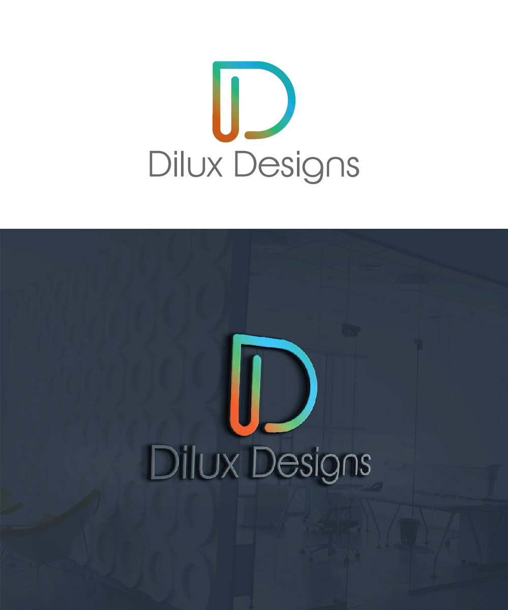 Diseño de Logo por Isnah Logo para este proyecto | Diseño #18131300