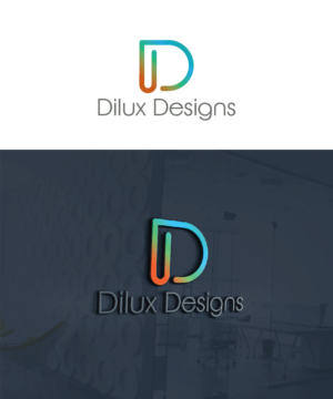 Diseño de Logo por Isnah Logo para este proyecto | Diseño: #18131300