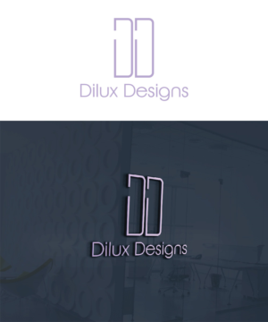 Diseño de Logo por Isnah Logo para este proyecto | Diseño: #18131301