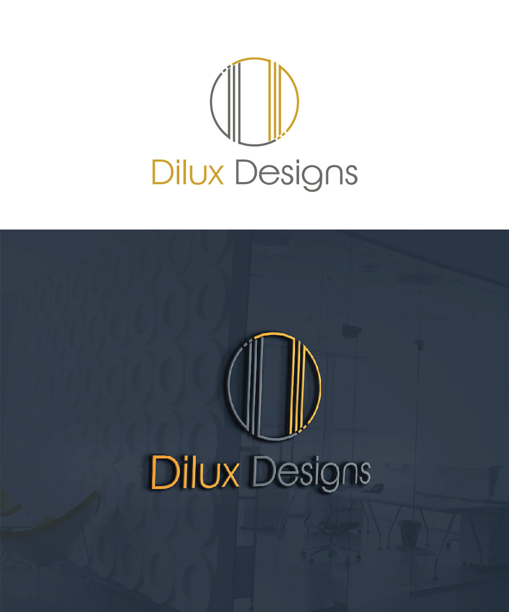 Logo-Design von Isnah Logo für dieses Projekt | Design #18131302