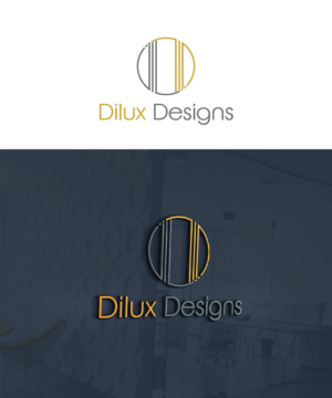 Diseño de Logo por Isnah Logo para este proyecto | Diseño: #18131302