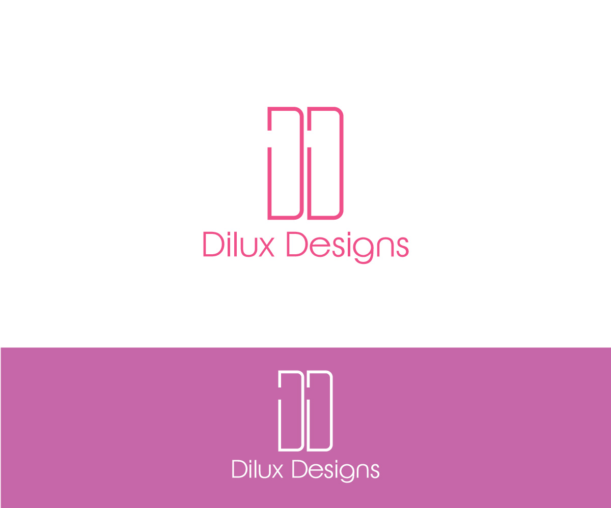 Logo-Design von Isnah Logo für dieses Projekt | Design #18176103
