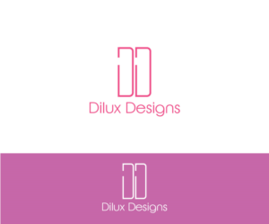 Diseño de Logo por Isnah Logo para este proyecto | Diseño: #18176103