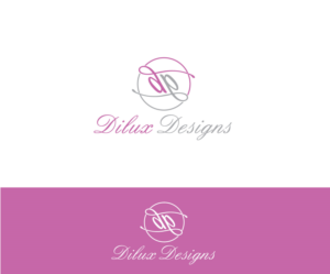 Diseño de Logo por Isnah Logo para este proyecto | Diseño: #18176104