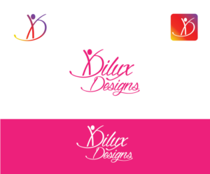 Diseño de Logo por Isnah Logo para este proyecto | Diseño: #18176105
