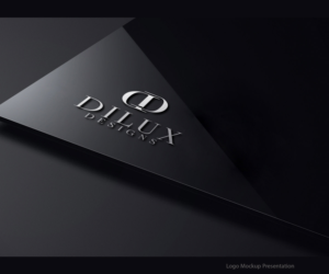 Diseño de Logo por zebronicgraphic para este proyecto | Diseño: #18128264