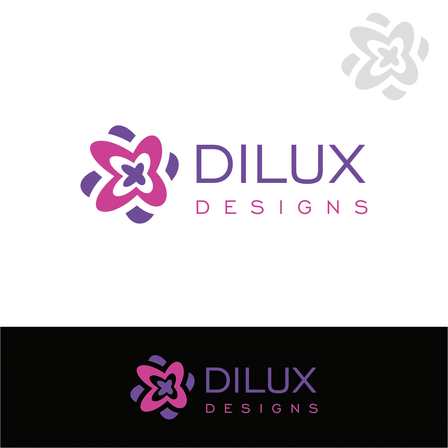 Logo-Design von Mike78 für dieses Projekt | Design #18125187