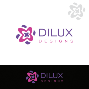 Diseño de Logo por Mike78 para este proyecto | Diseño: #18125187